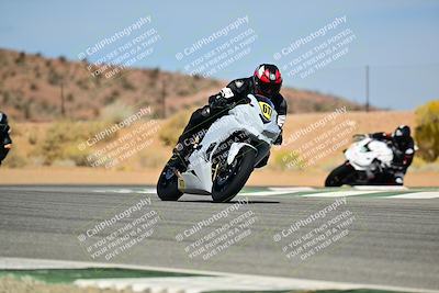 media/Oct-25-2025-2WTD (Sat) [[1e4a1f2fa2]]/A Group/Session 4 (Turns 3 and 4)/